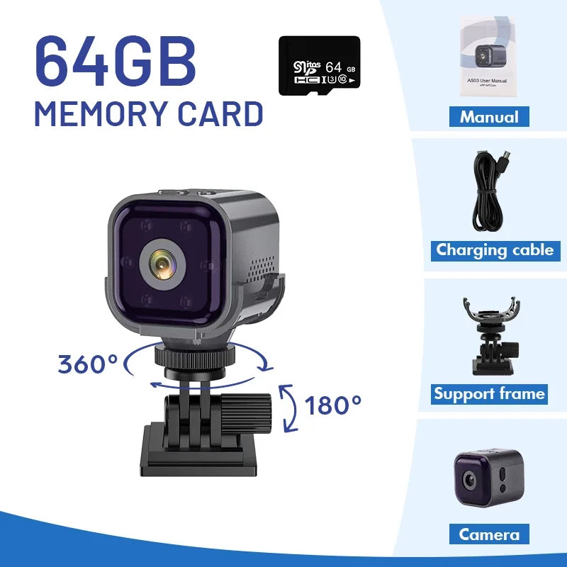 1879006067263561728