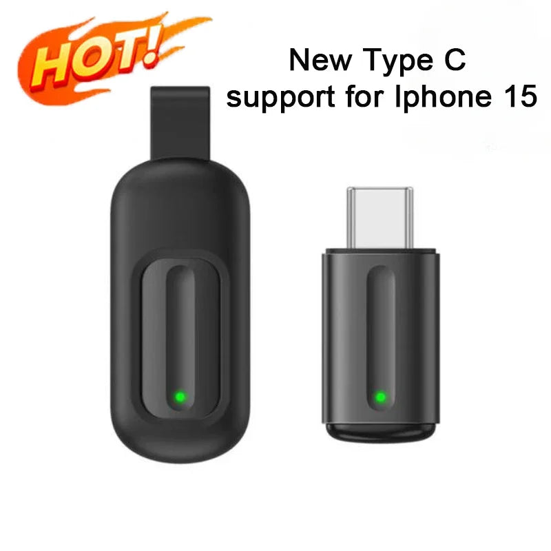 1879006911740534784