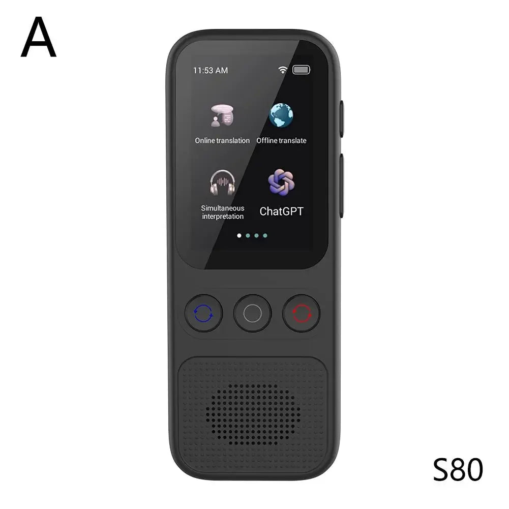 1879018374051946496