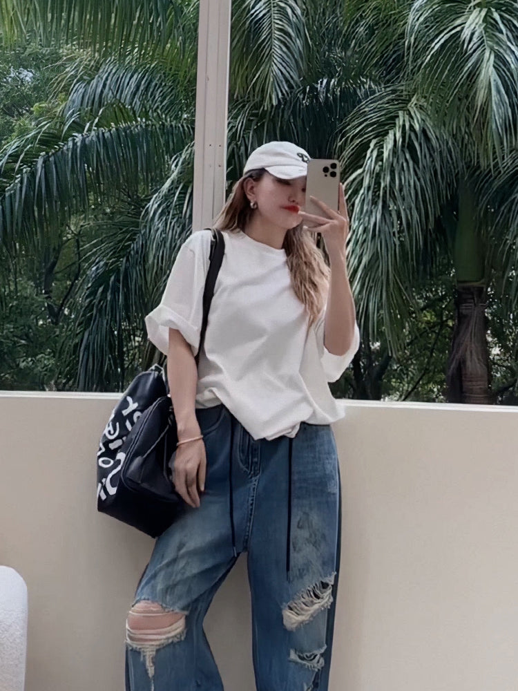 O1CN01AyRF8y2JwBiInfk7P_!!2201401569485