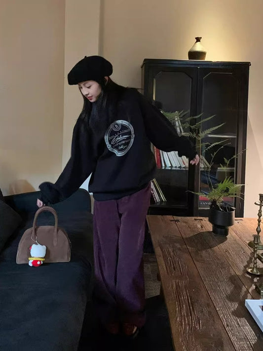 O1CN01CIktTe2JwBhtGy2cj_!!2201401569485