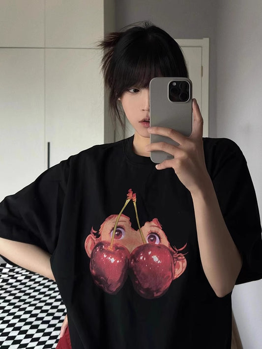 O1CN01aRACUV2JwBdubuC1g_!!2201401569485