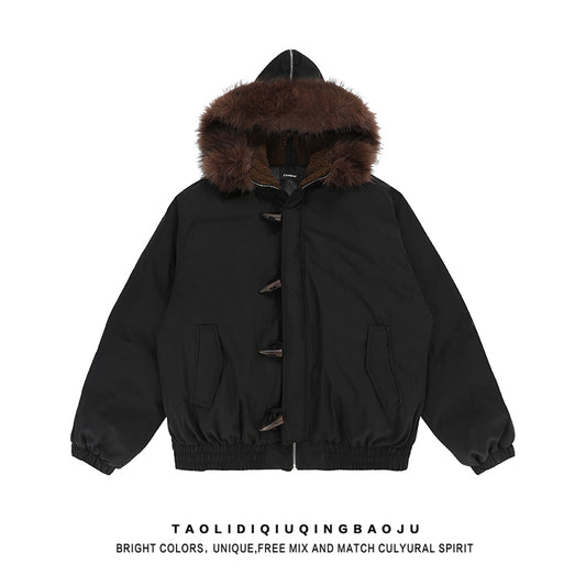 O1CN01vL5OlS1tjCSj51Ujj_!!2323905937