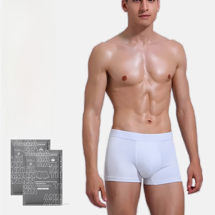 S2542b35adc4e44eea12099b82646db89q