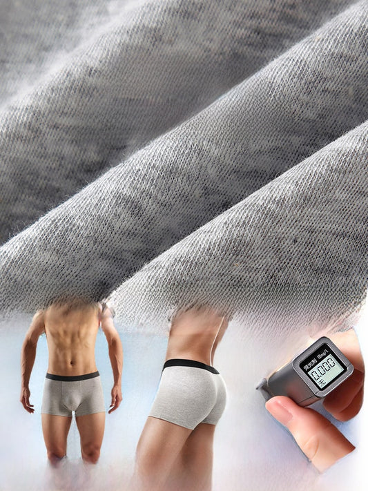 S25ad8ec619f640748e906a7415913e18z