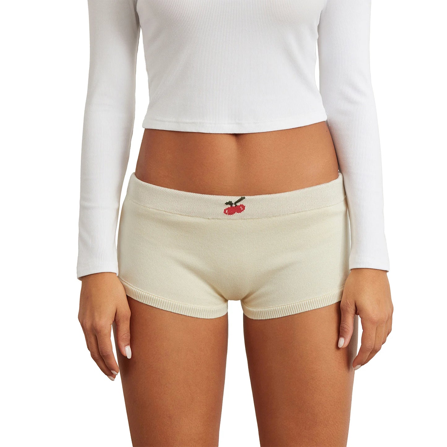 S2e58291fec5f40b7998f86cf3f4d6b21K