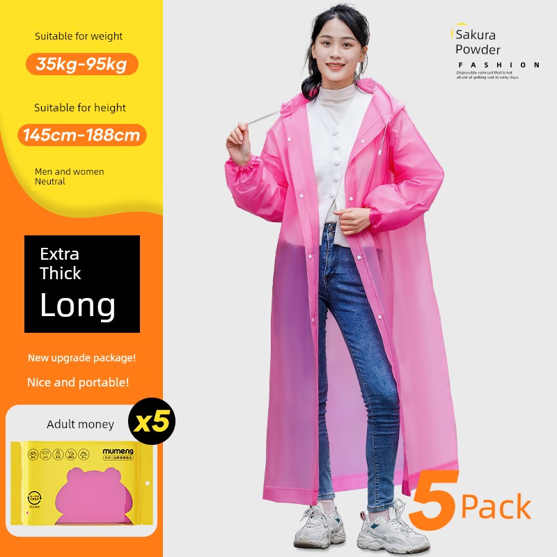 S5daf7b7291ca4096ad0f61c3dbcbf925p