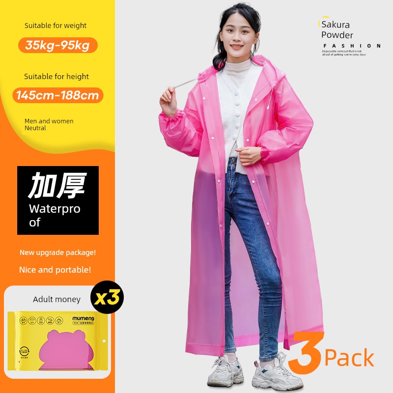 S5db76740dee84c1c96c0c6d48fdac8b26