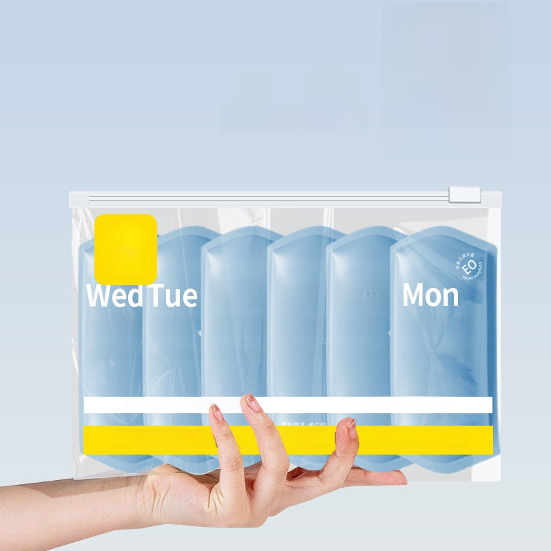 S883f2c52377c4b6bb88c7358ccf551075