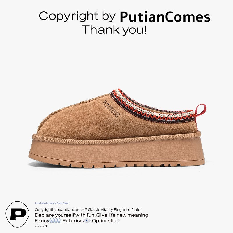 S95852f85af4b4a0fa64b324b1ad5e090j