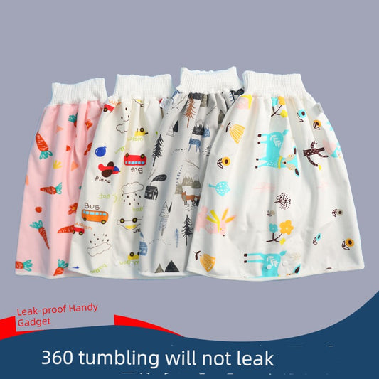 S9cd44de6f84b4cadb6976bd8a197182di