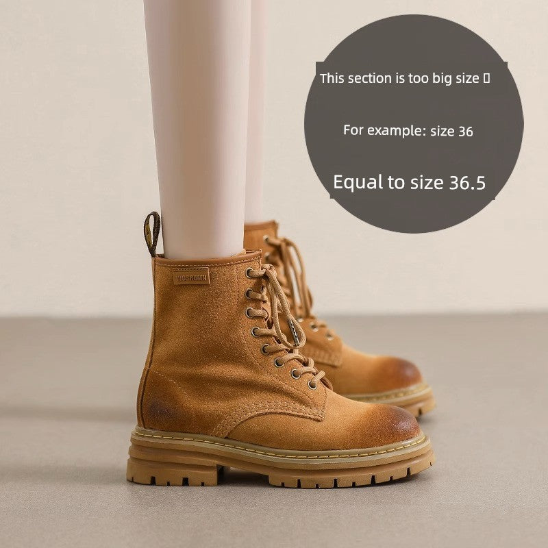 Sa15e0d396c354705964144a8cad7e5feB