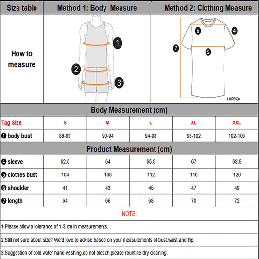 Sdac13abefcdd43e08080d9c6ca6e1c80S