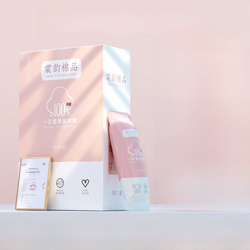 Sdef95b0abc674b53b40fa15e9cbe3f20I