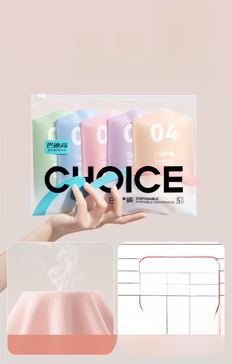 Se7d029dbe64b41d3a8b8f3dda8b54fe9p