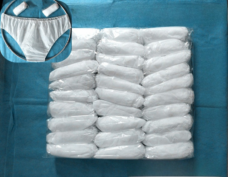 Sec8cae9fc716400887e18a8ca9f39088L