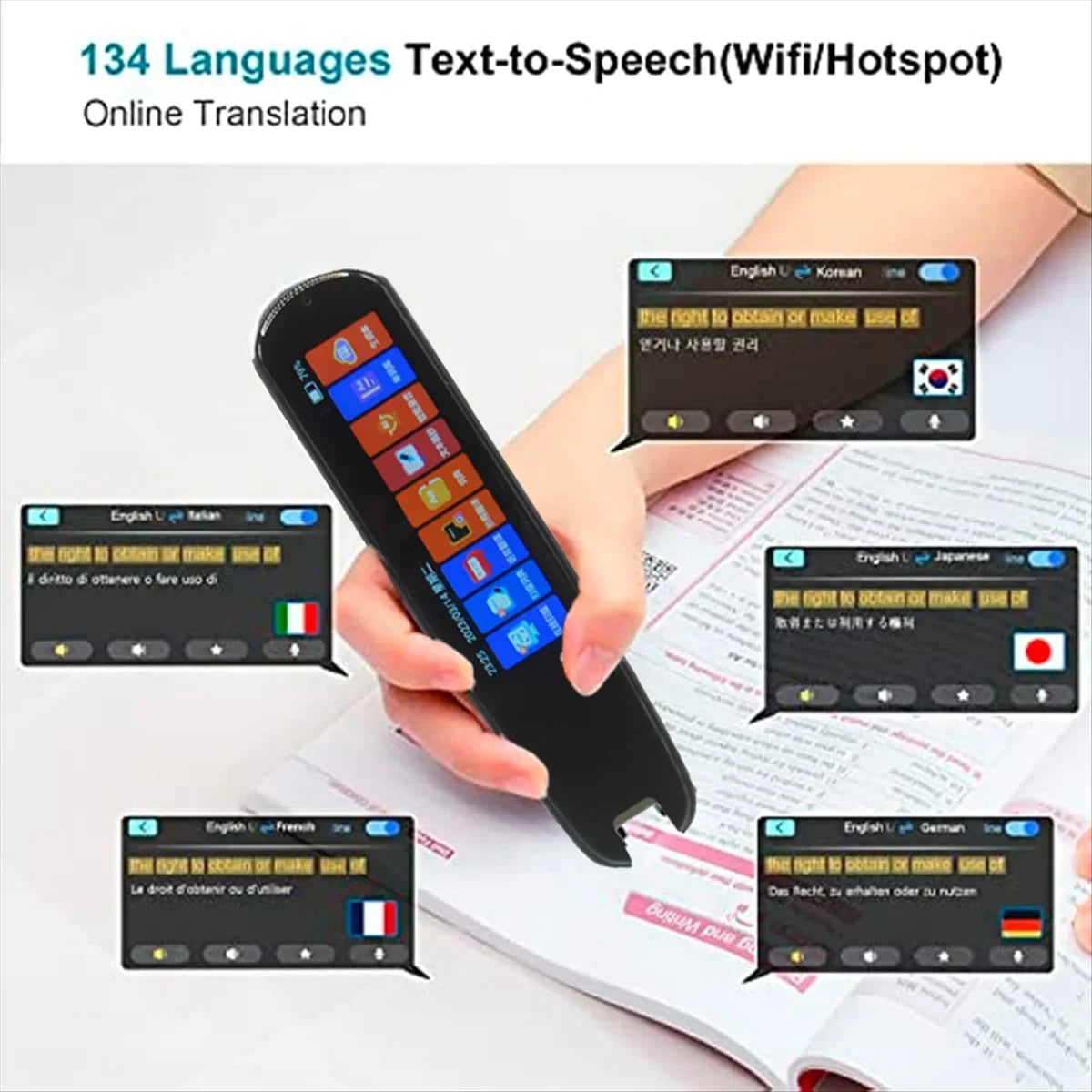 1879017940541267968