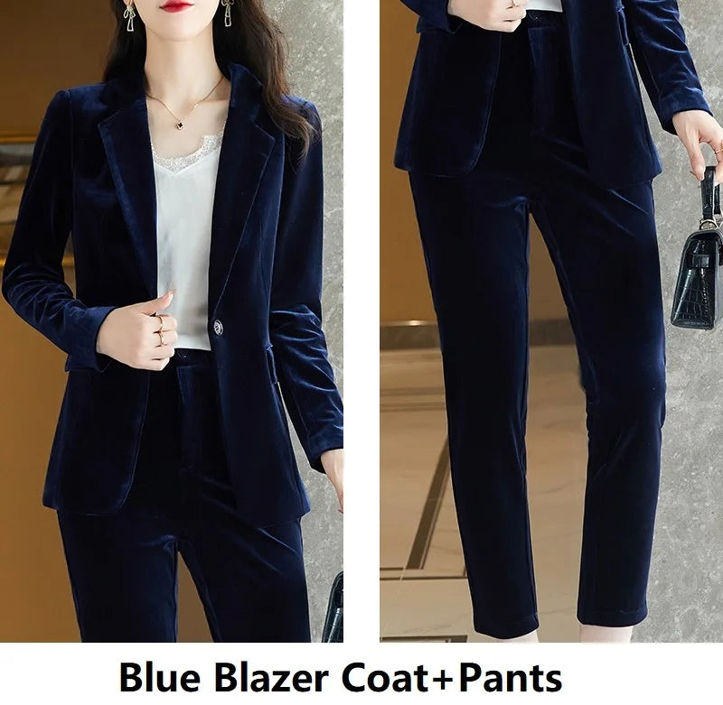Hc602caf68b0145babfaa6fa31e5a8af1s