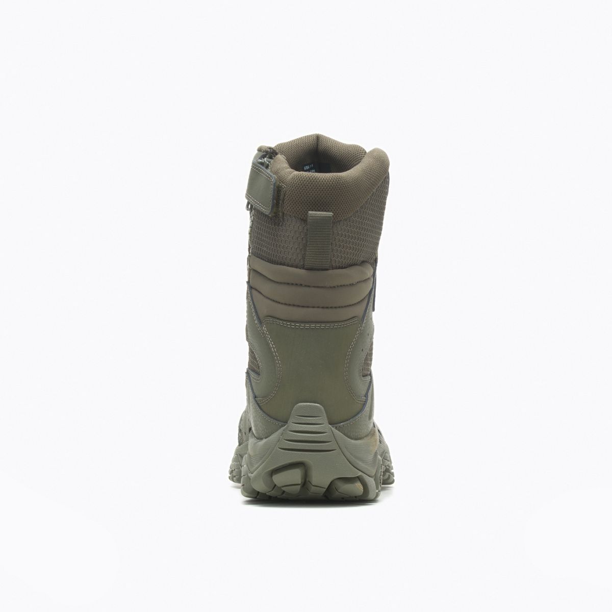 MRLM-J004109-020922-S23-270