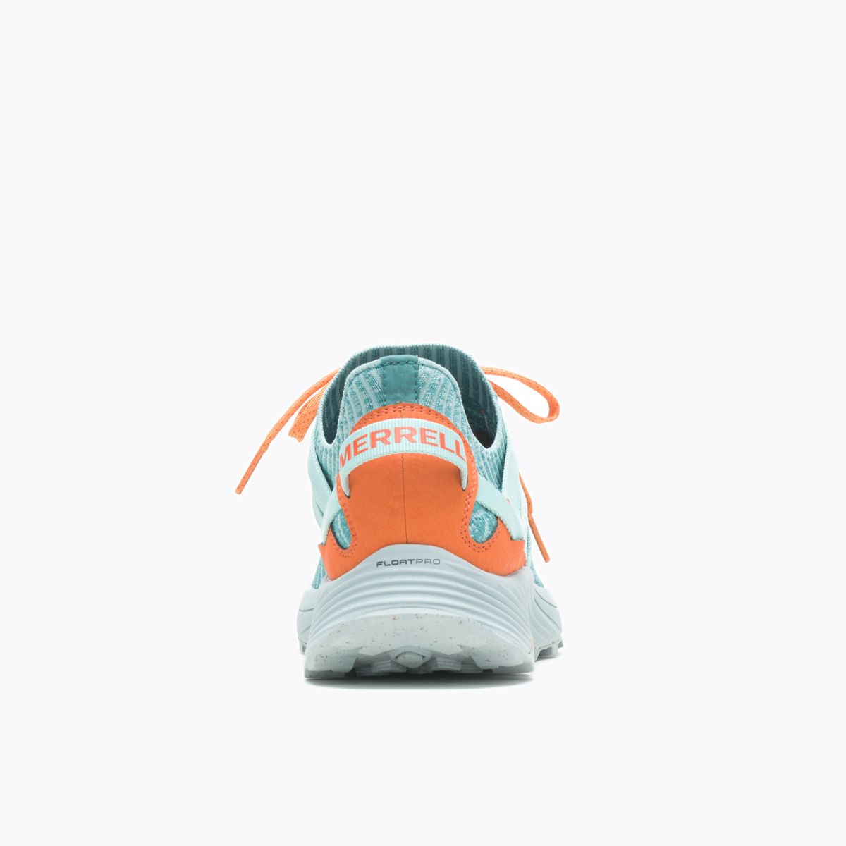 MRLM-J067217-051121-S22-270
