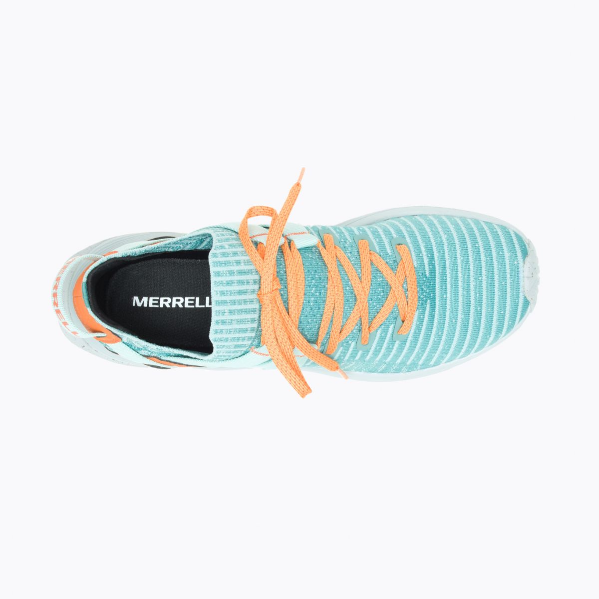 MRLM-J067217-051121-S22-TOP