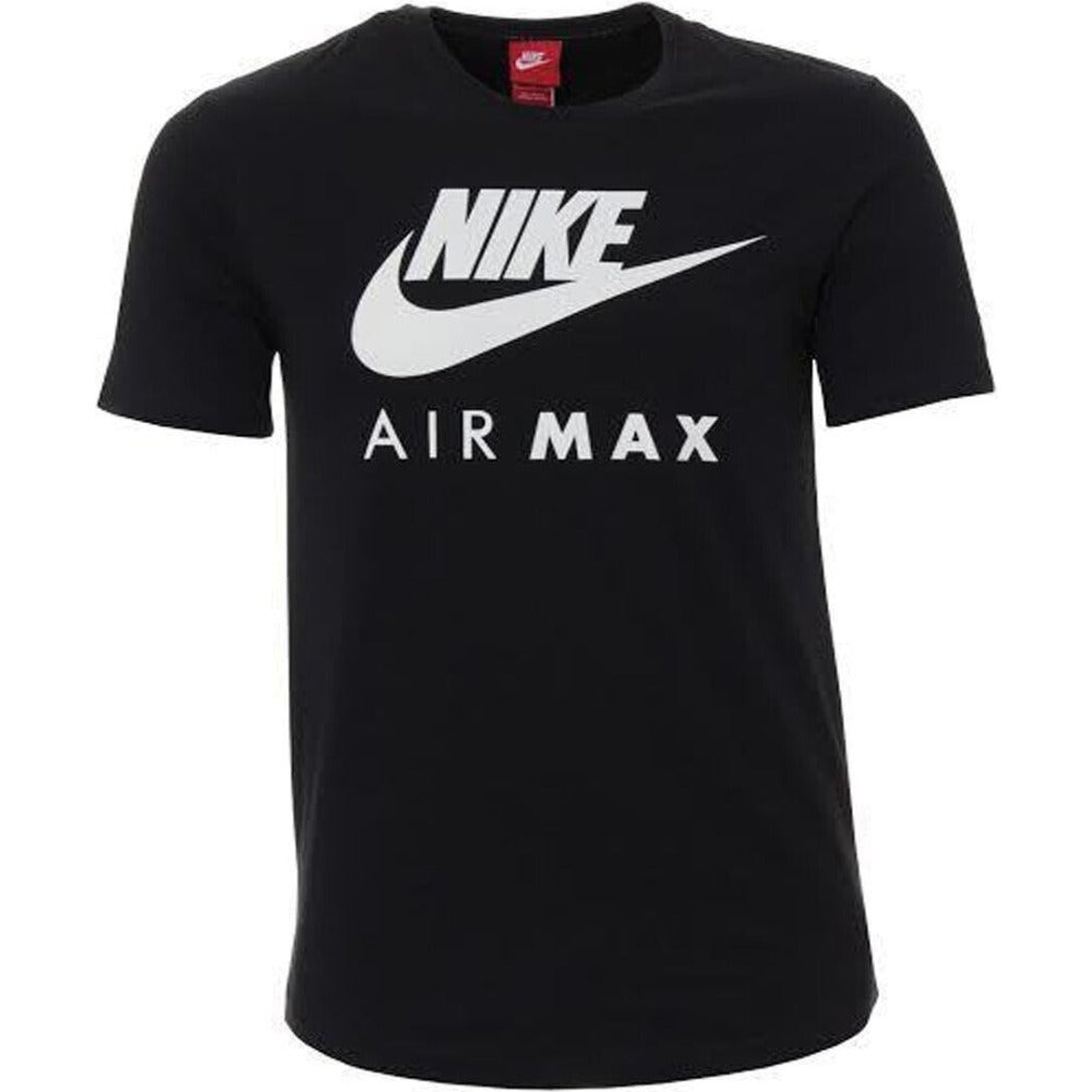 Nike-809247-Black-S__3
