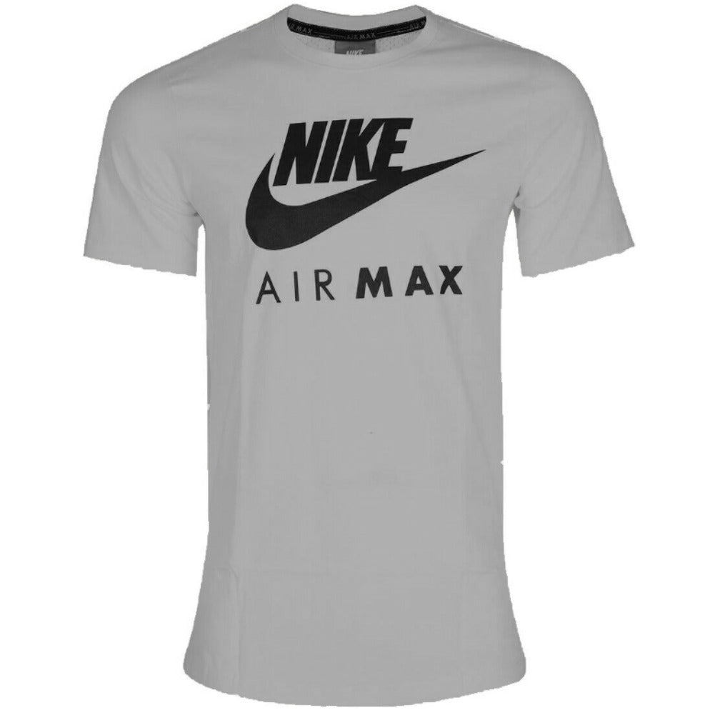 Nike-809247-Grey-S__3