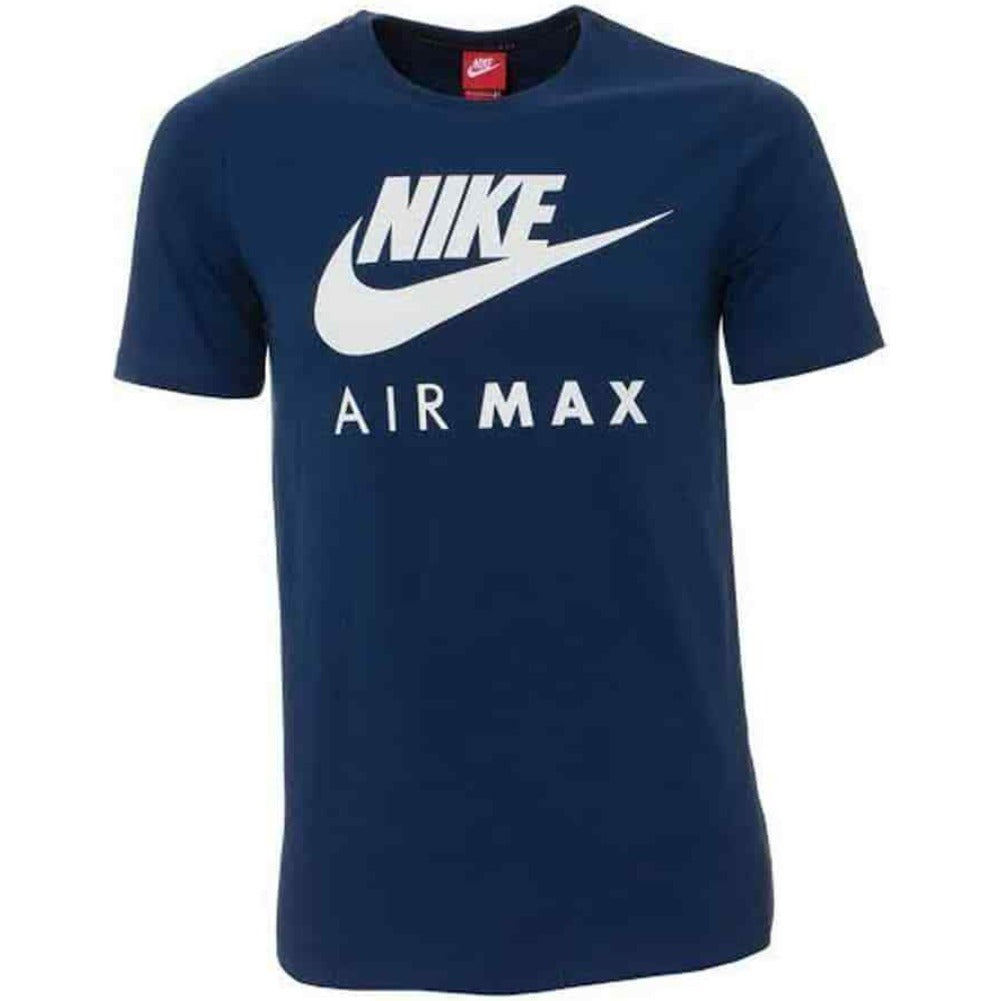 Nike-809247-Navy-S__3