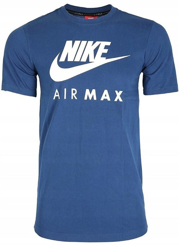 Nike-809247-Royal-S__1