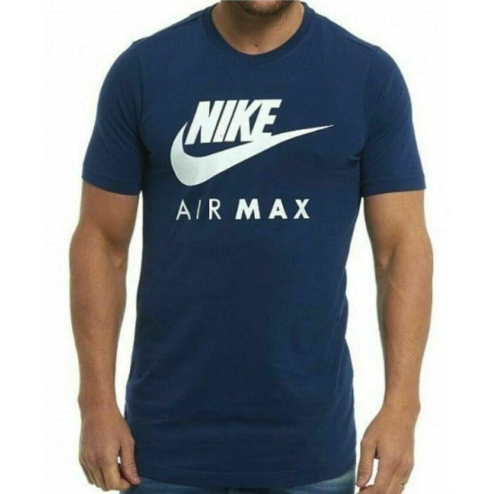 Nike-809247-Royal-S__1