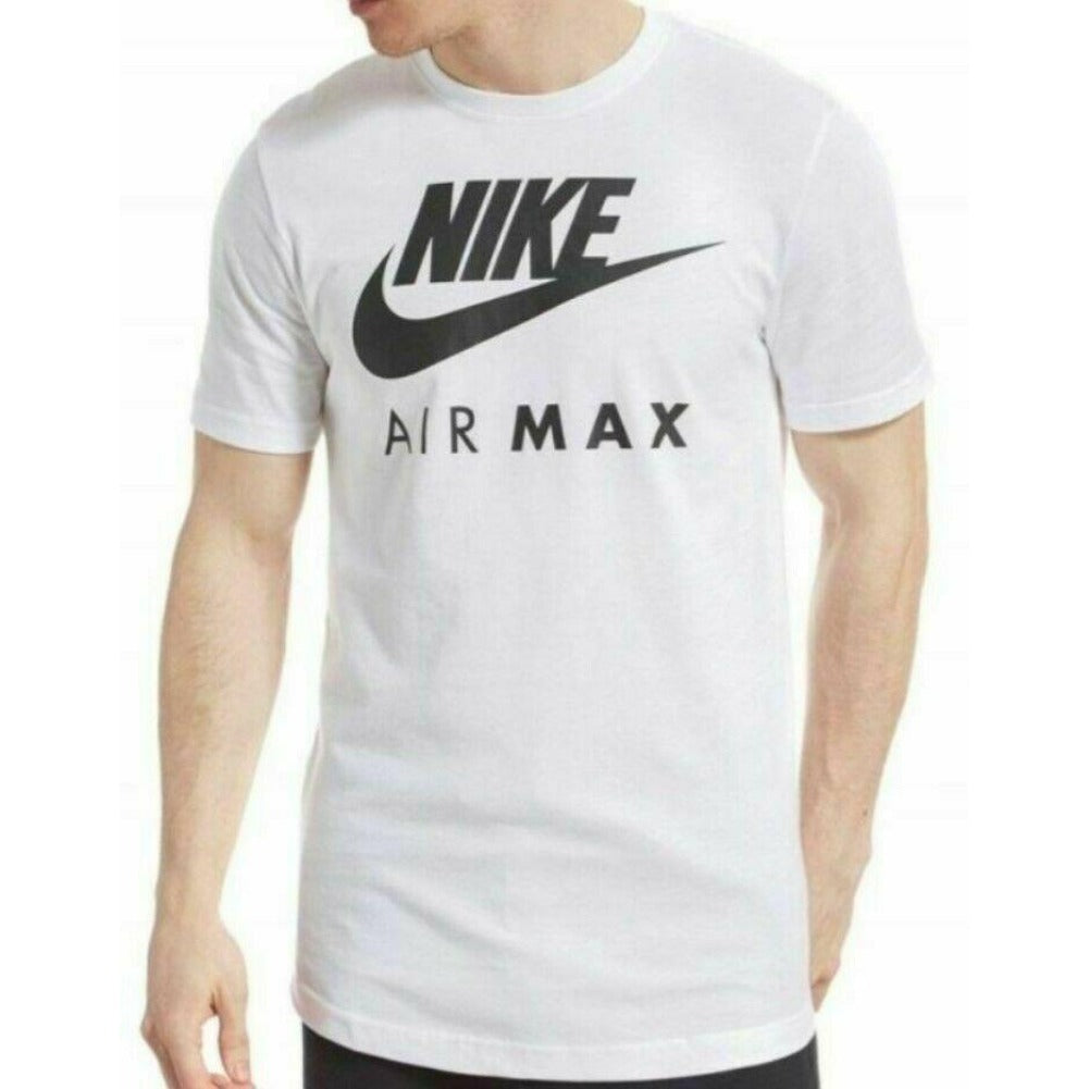 Nike-809247-White-S__1