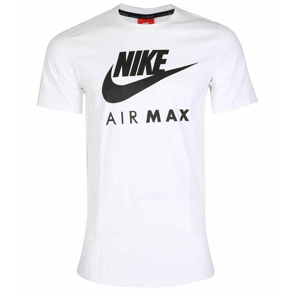 Nike-809247-White-S__3