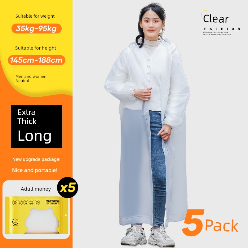 S0738a80171ef41858cfa7325d65283dbF