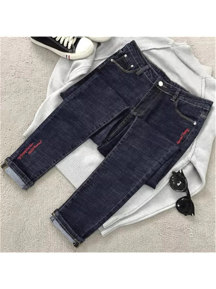 S132b840b945d47bf920655ac333a87dcL