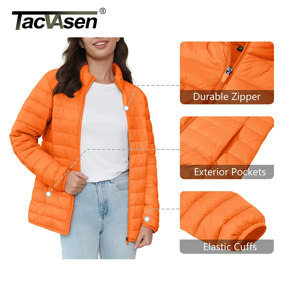 S143df62cc6d5424dbad1a10825315de9E