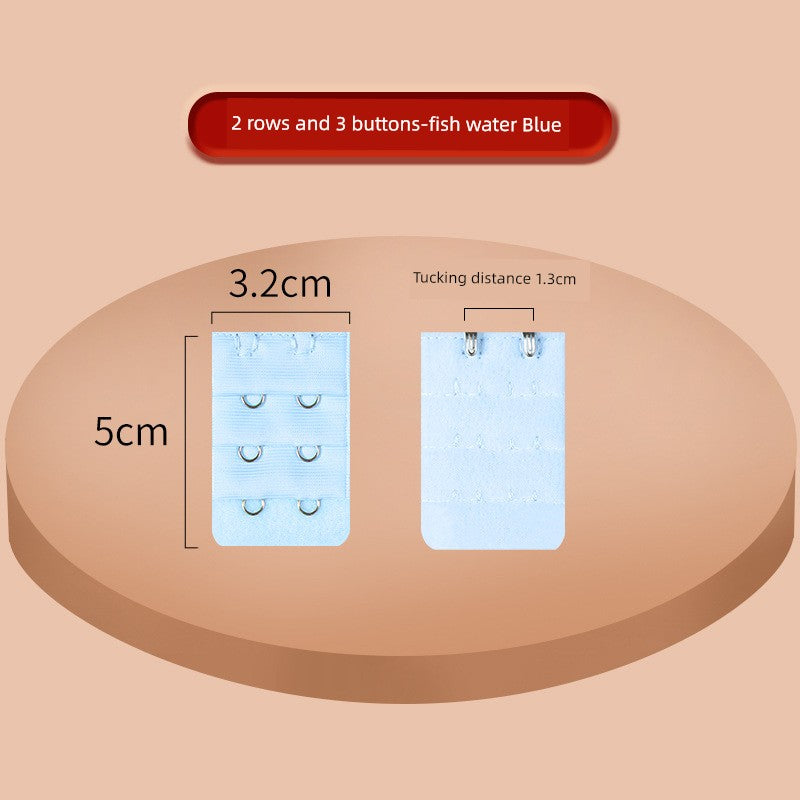 S2b0623e59b40420ca2e672ea43058cf8o