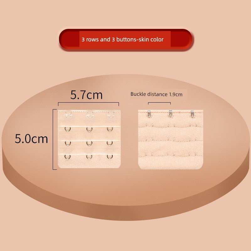 S3aadb431948f4dfe8cbf757fd7a2343fY