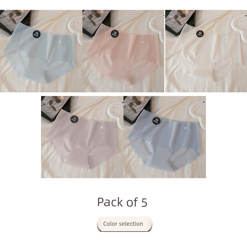 S40fe8117db724212af1e3186b2f80bb9a
