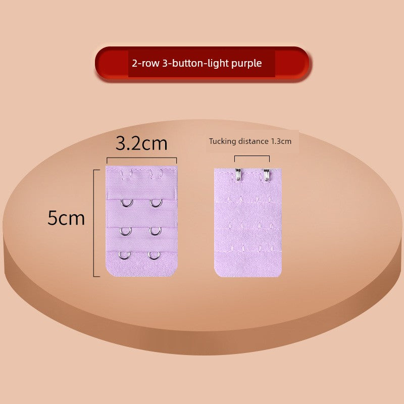 S4df7a8e518504edba83cc819f3c08256z
