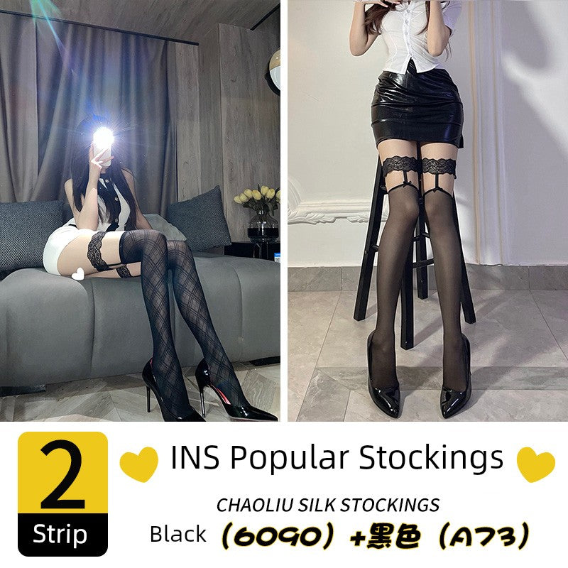 S61183d95c901476fb40c8a51c982cfbdB