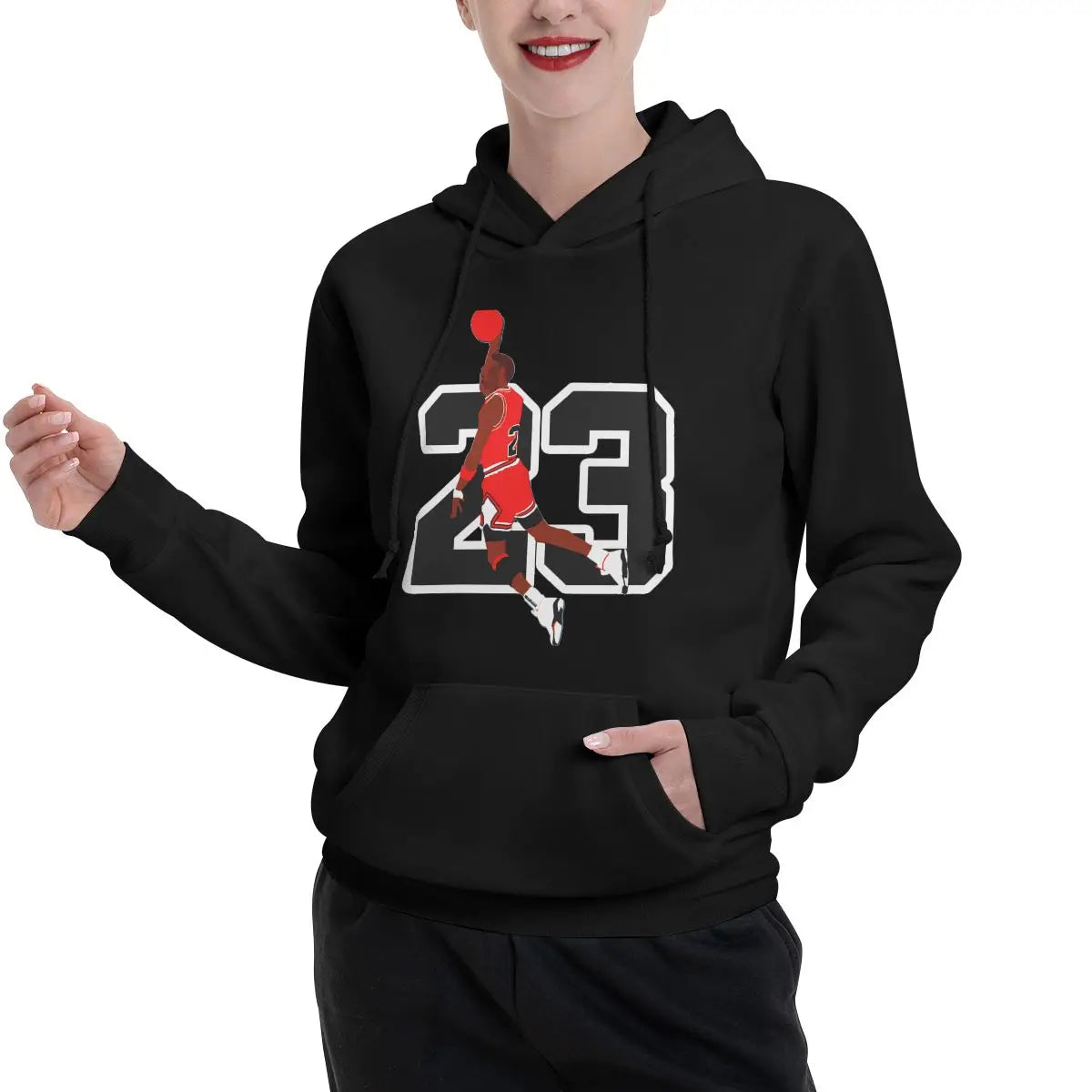 S7bfdd29bc7ed4eebbb8d30dab548ada4x