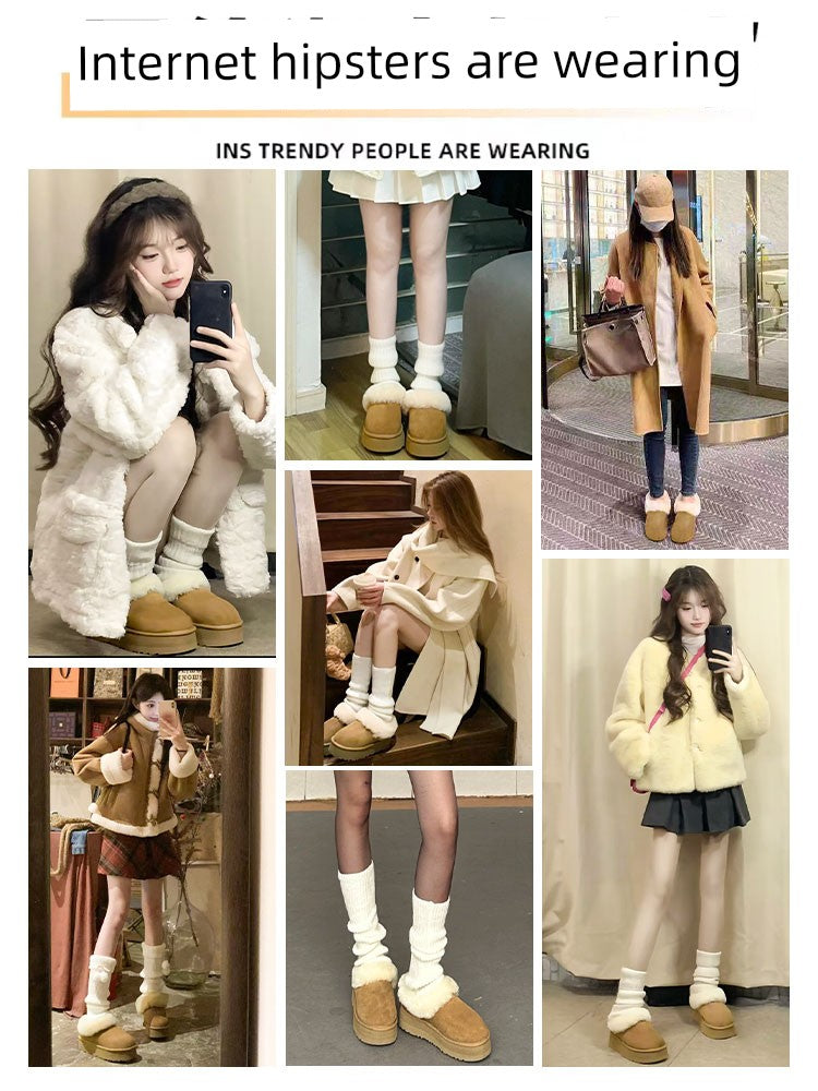 S8091abf10963463b8857ae0c14de72814