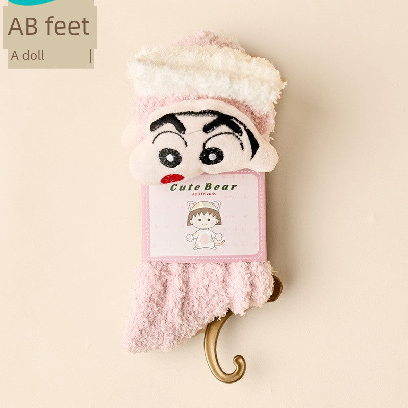 S89c13ab0acd24042b96ebf1775095bf2j