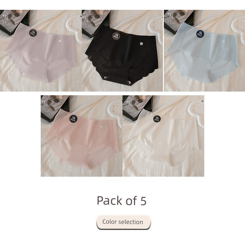 S90959a1ddcae4ddc8666486c4ec26120x