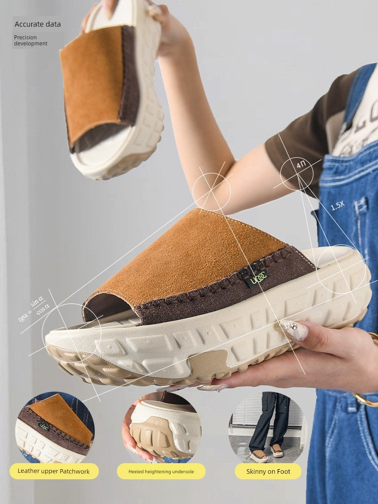 Sa6451df90ecb4adba30b41724867c422E