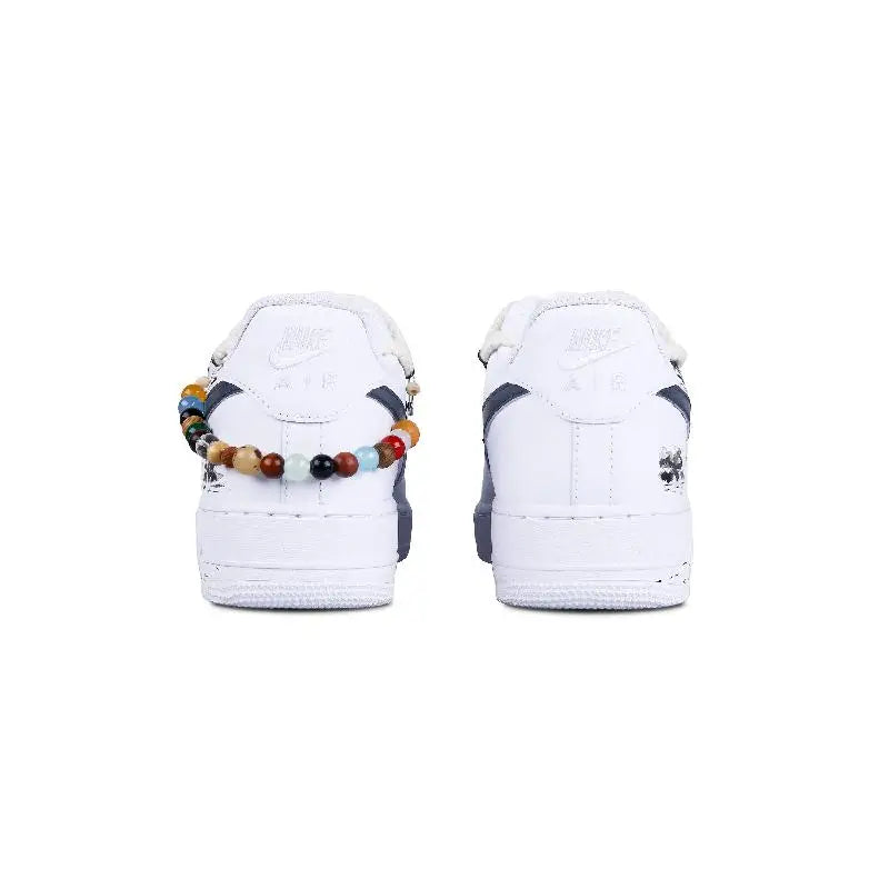 Sac3e18391dd74faf8d4d32e32435345e8