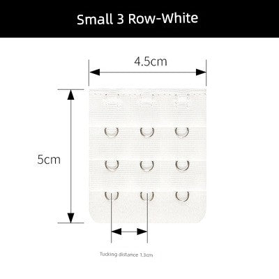 Sb3f2eb13102a441c842816978030163cf