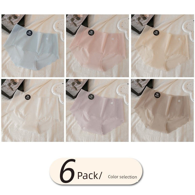 Sb6cfc108651f4e65aab8e9197e76db06b