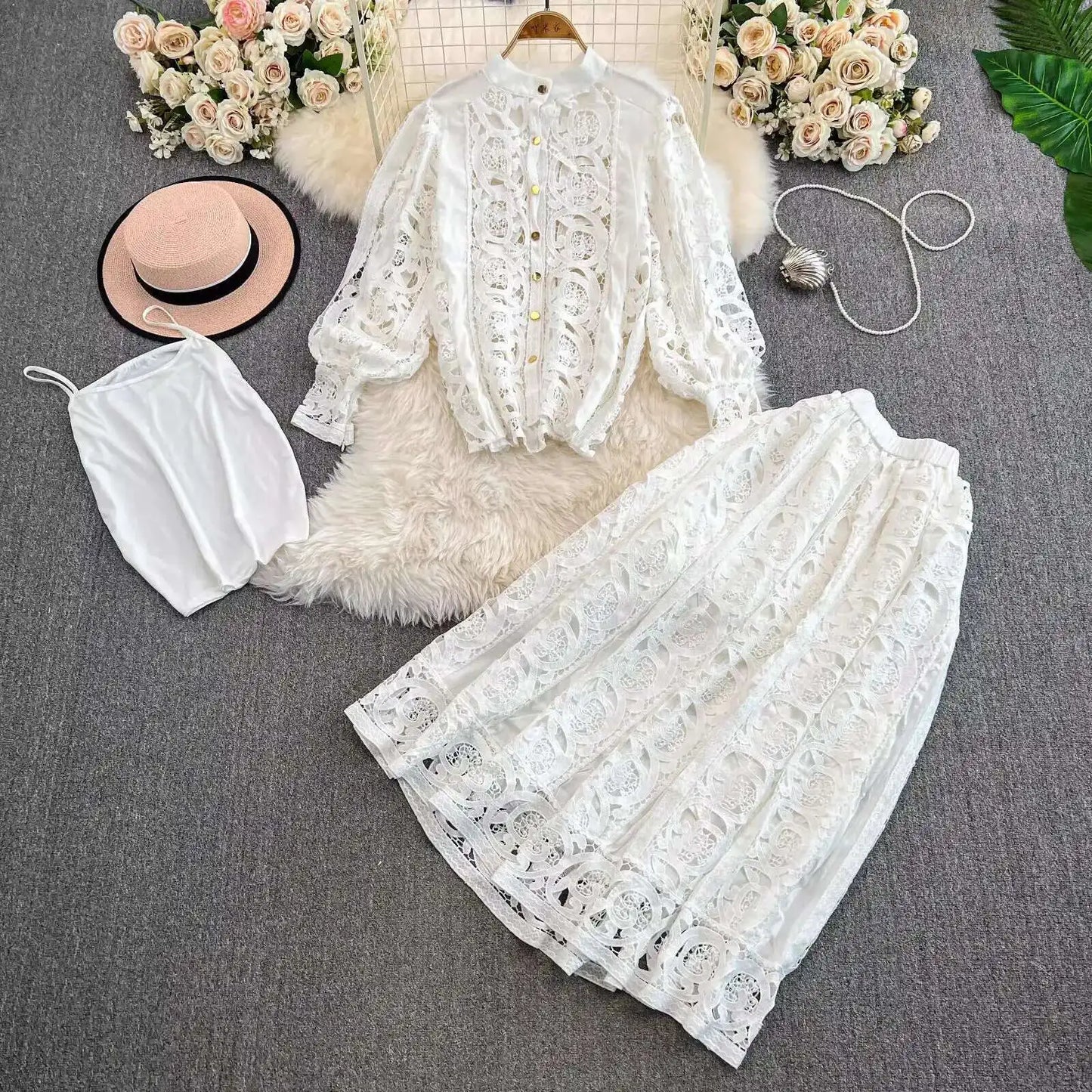 Sb9fe17dccd0948efb9c59c90bdc6ae24w