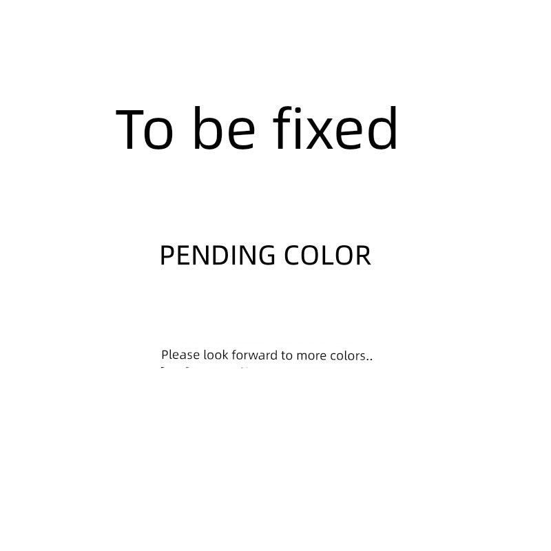 Sc8b57eb1b42d44a1ac6edd7cec4f45368